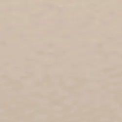 Beige material_farbe