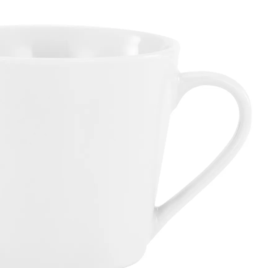 Kaffeeobertasse "Base" 170 ml detail