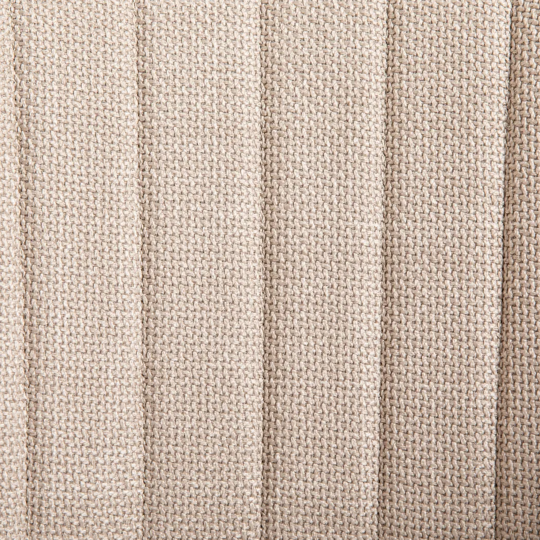material_farbe