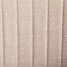 material_farbe