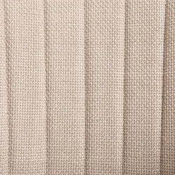 Beige material_farbe