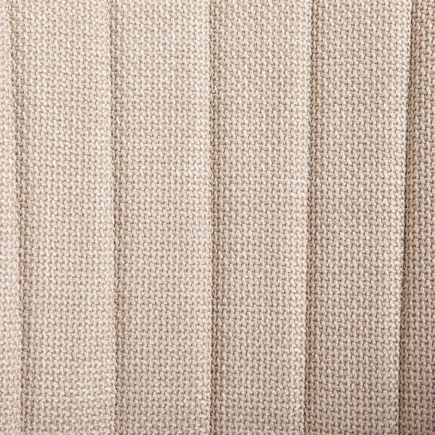 Stuhl material_farbe