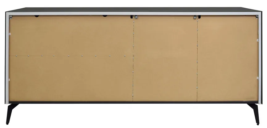 LED-Beleuchtung detail