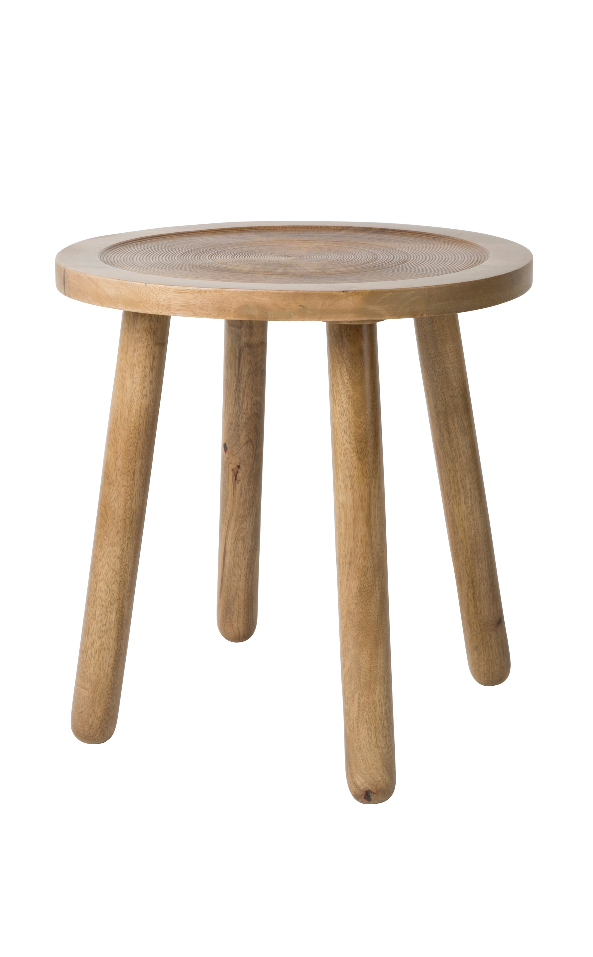 Beistelltisch
