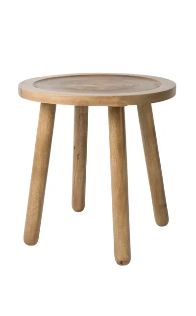 Beistelltisch