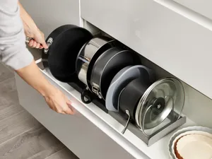 Schubladeneinsatz