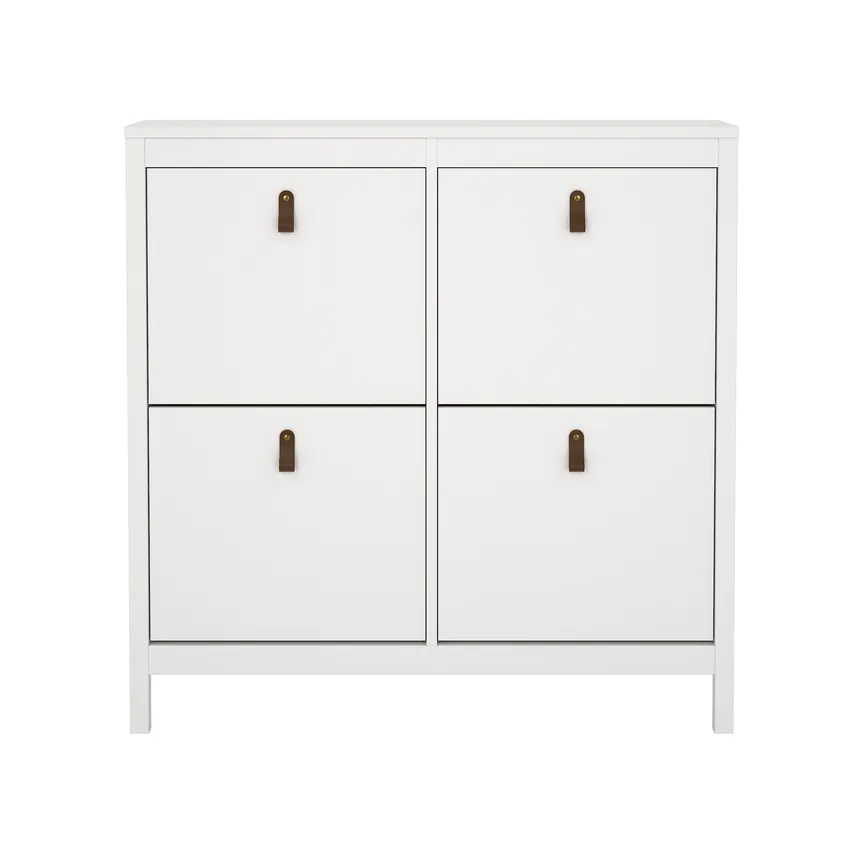 Schuhkipper 4K detail