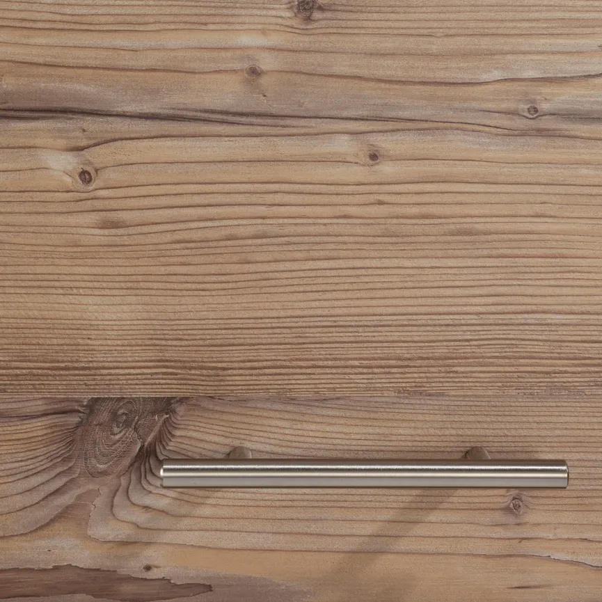 *Oberschrank material_farbe