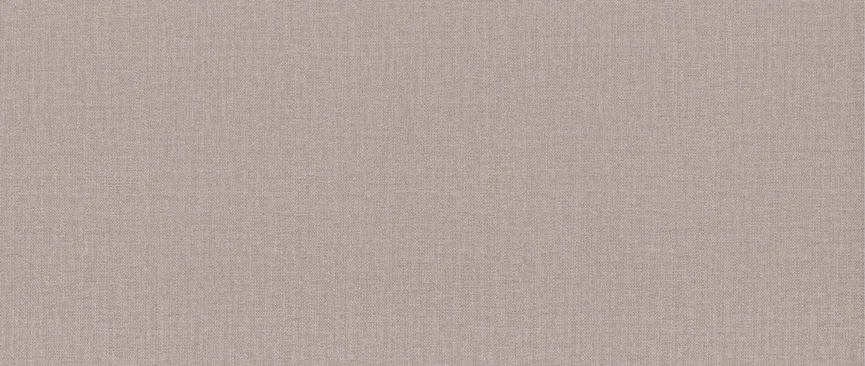 Poga Füße schwarz material_farbe