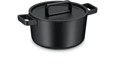 Bräter