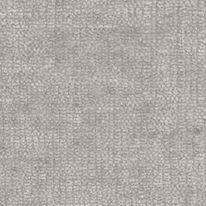 Polstergarnitur material_farbe