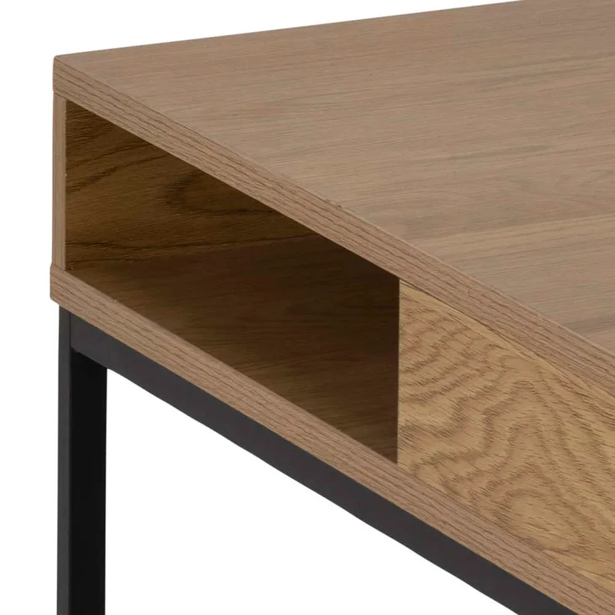 Couchtisch detail