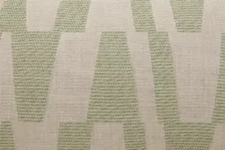 Sage material_farbe