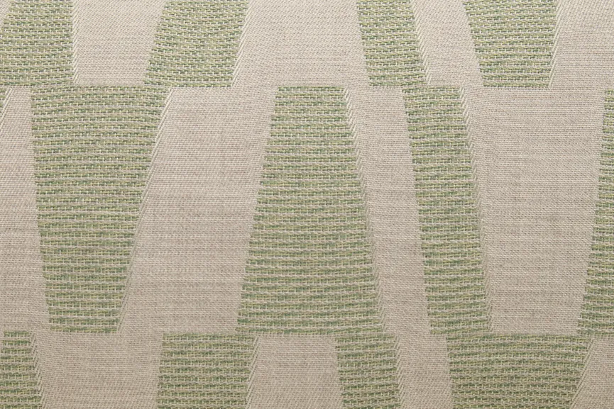 Kissen 30x50 cm material_farbe