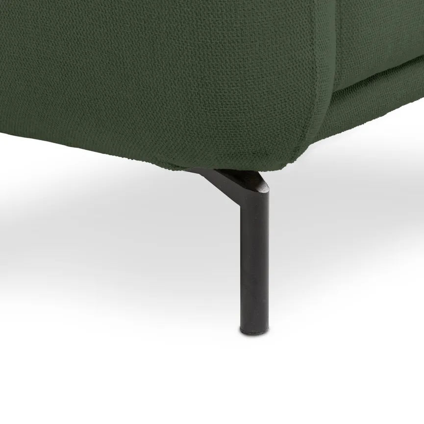 2-Sitzer detail