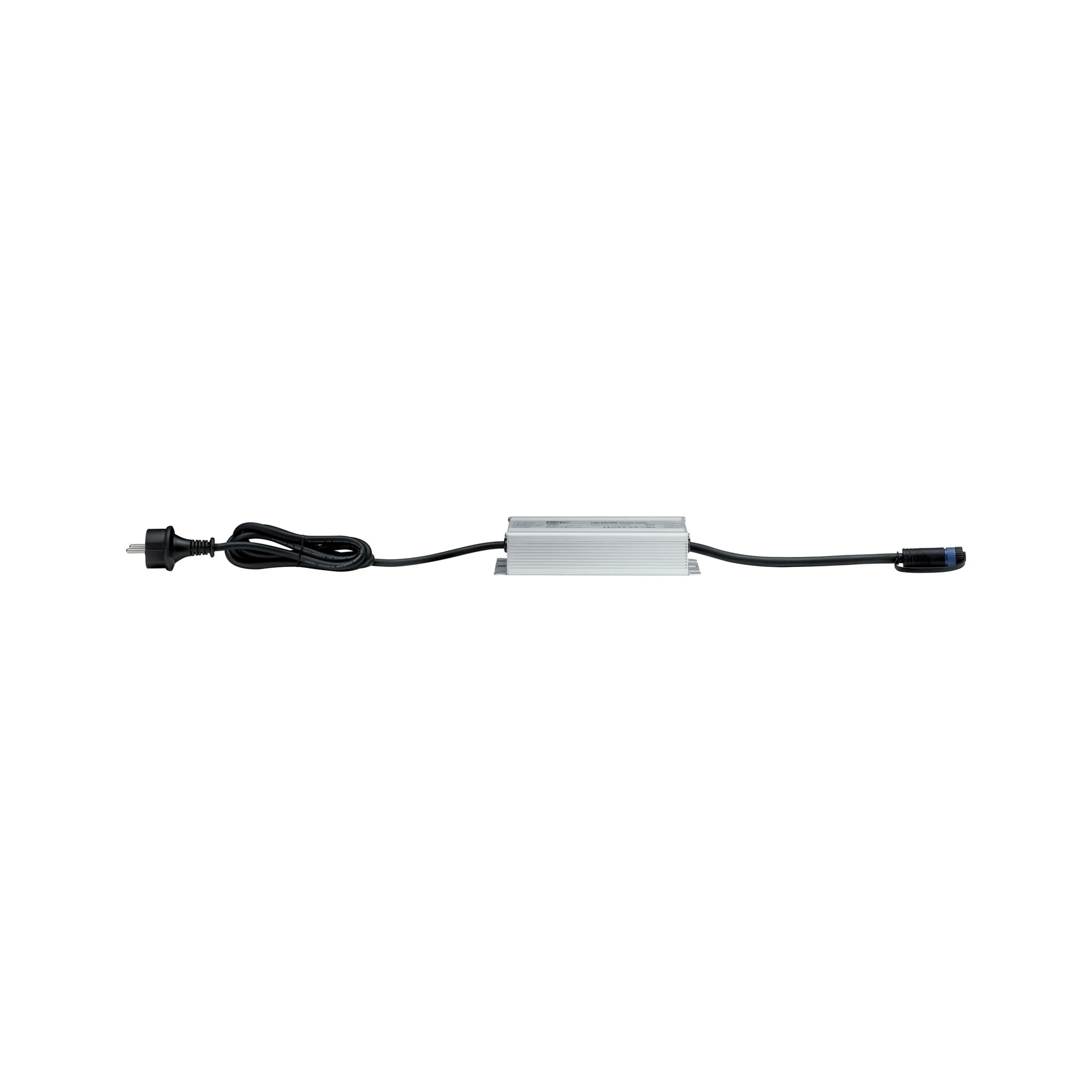 Einspeisung Plug & Shine