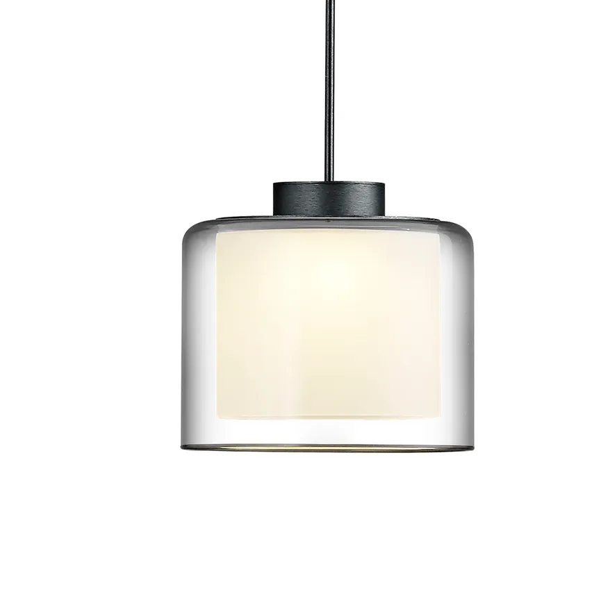 Pendelleuchte "Klara" detail