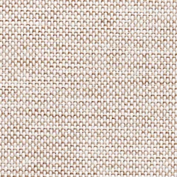 Natural material_farbe