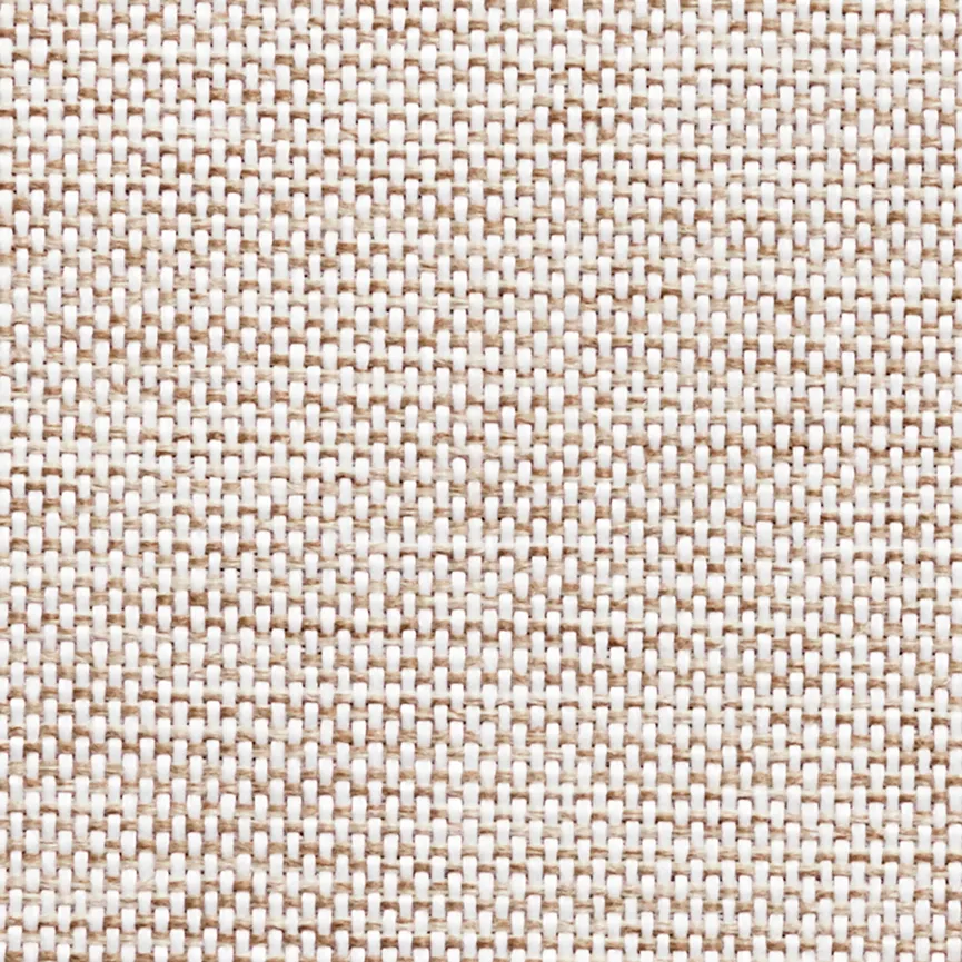 Sessel mit Armlehnen material_farbe