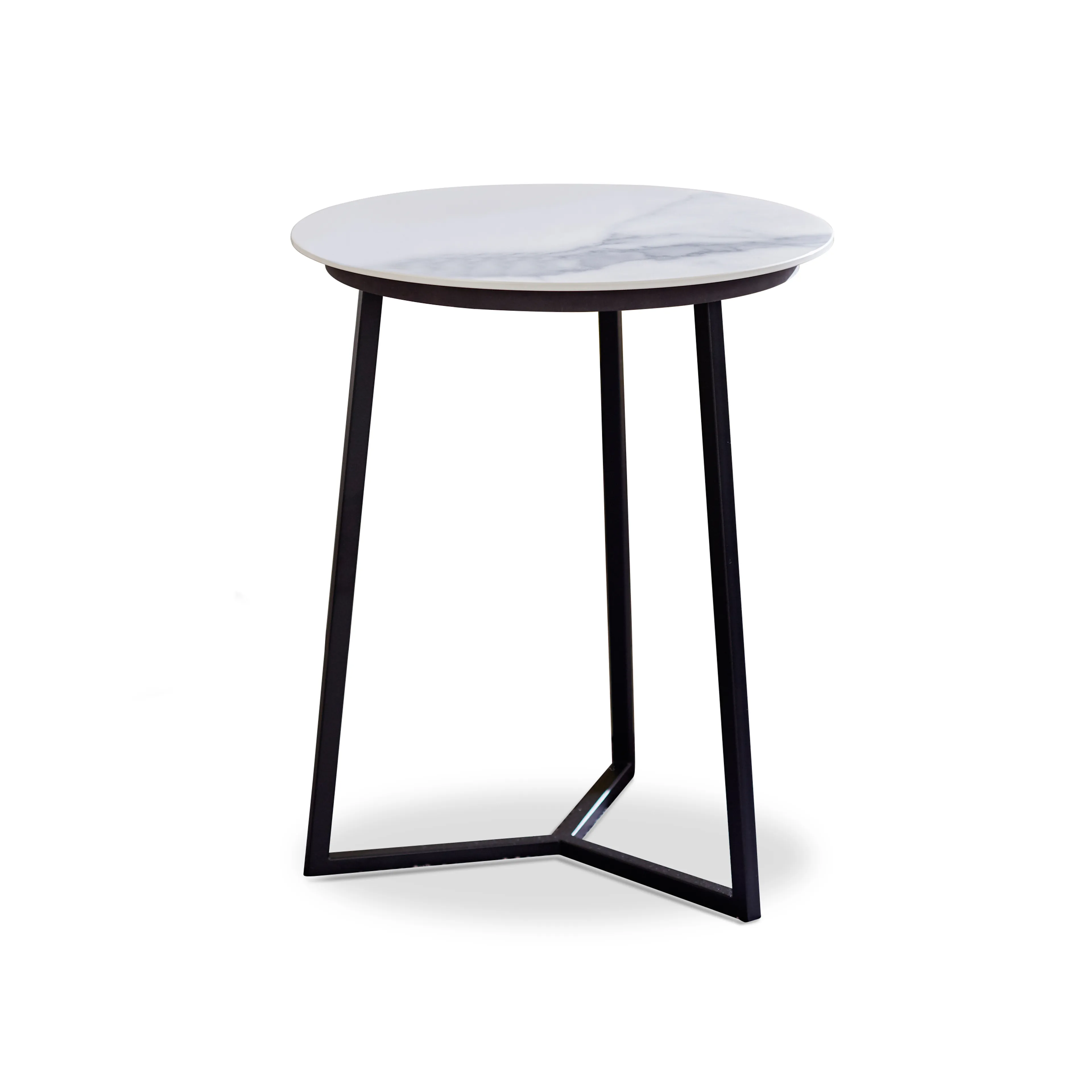 Couchtisch Connect S410