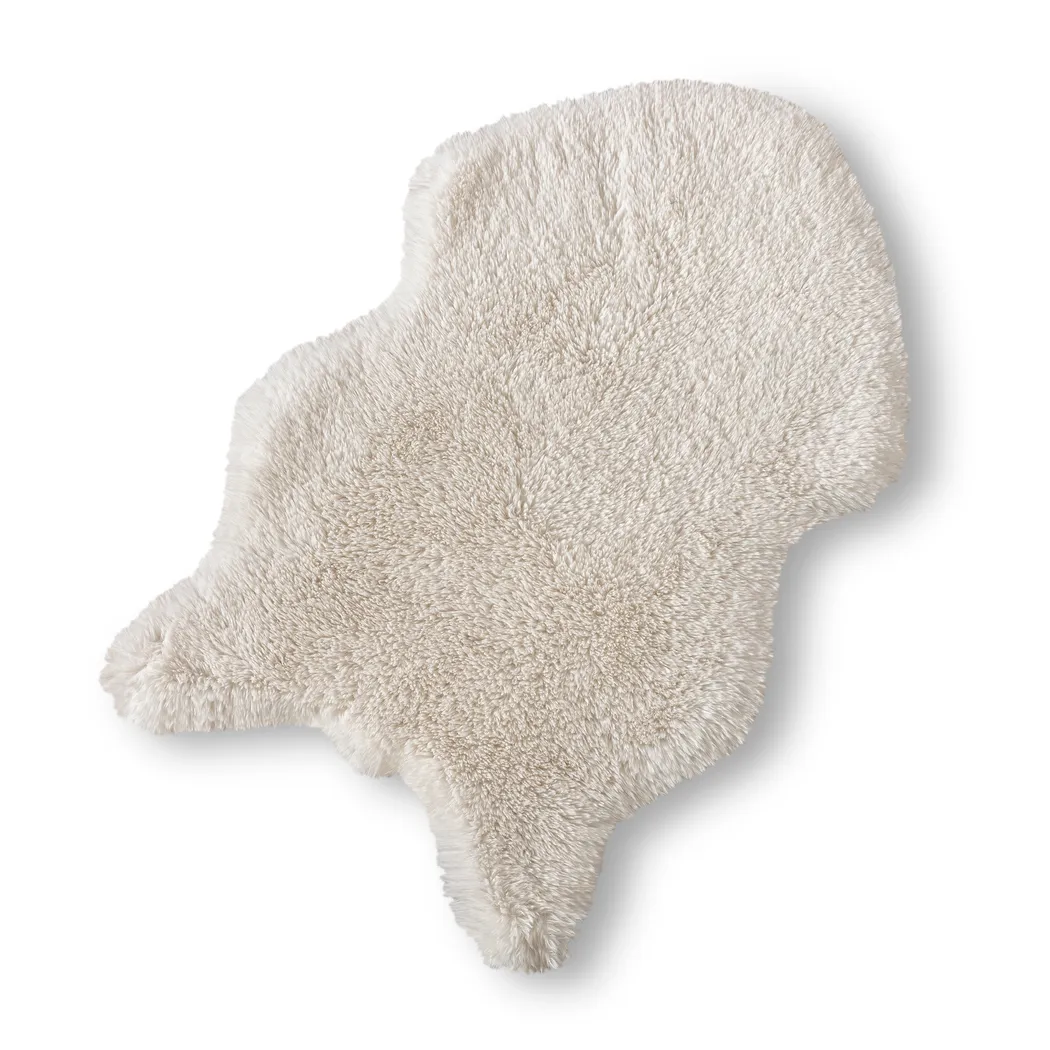 material_farbe