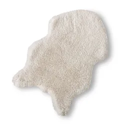 Weiß material_farbe