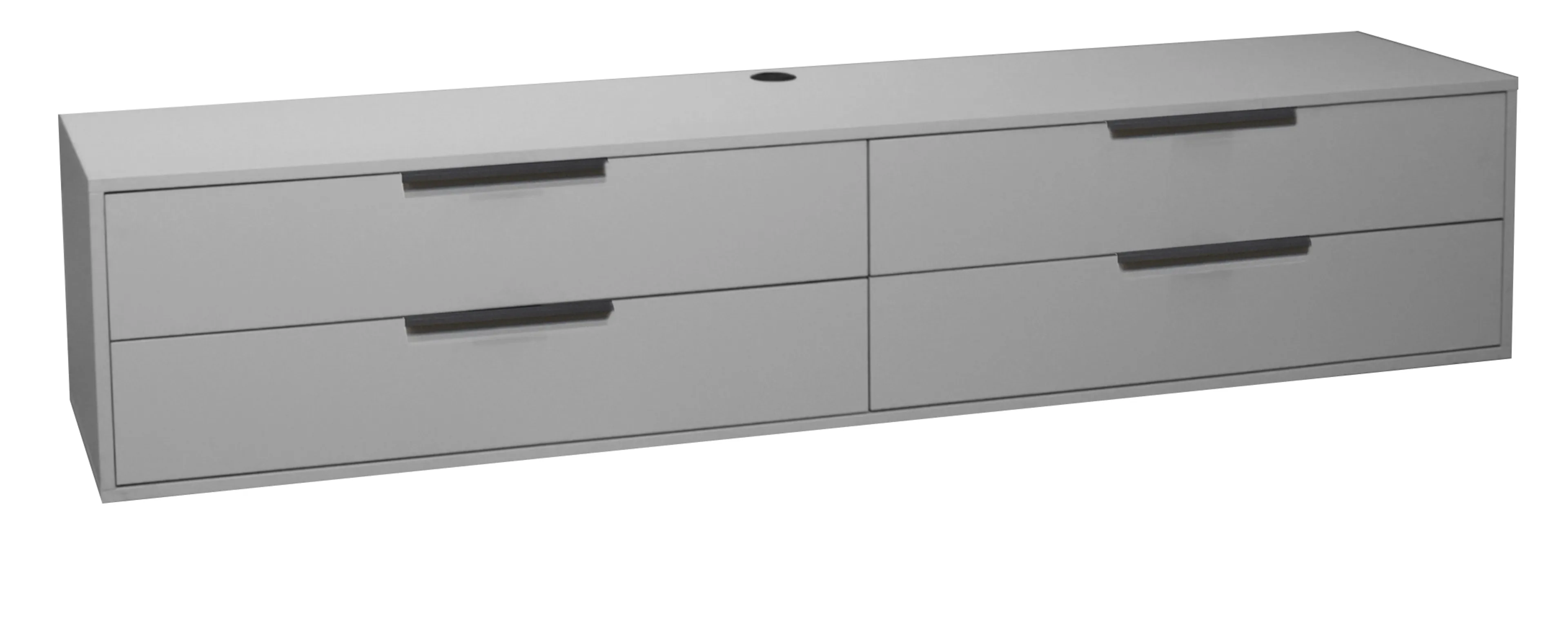 TV-Lowboard Bonnie