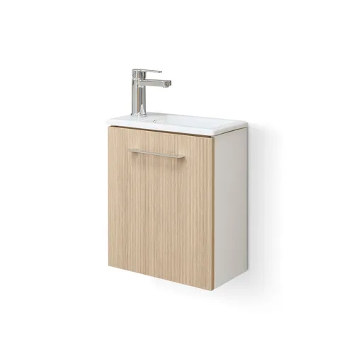 Waschtischkombination