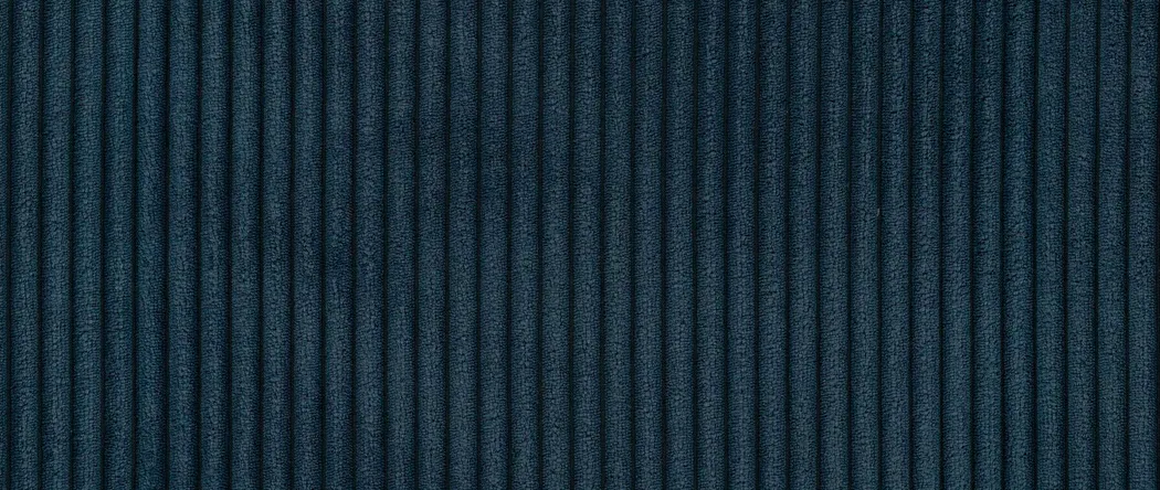 material_farbe