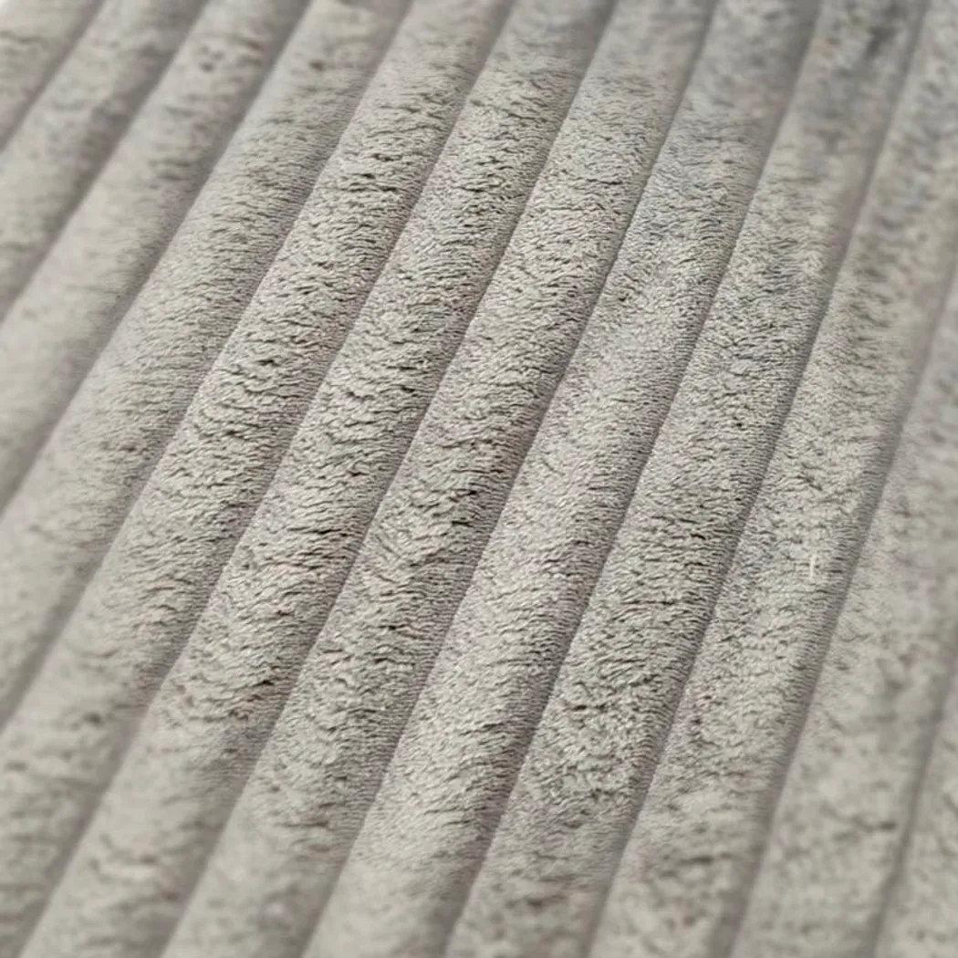 material_farbe