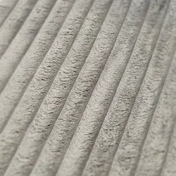 Fog material_farbe