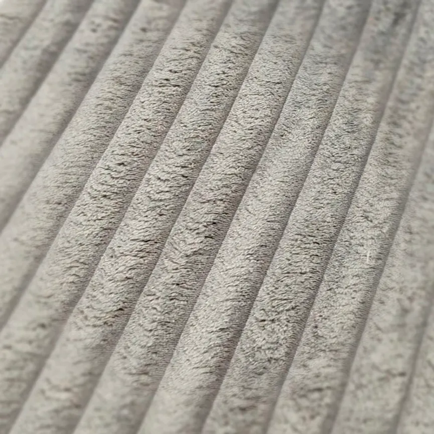 Megasofa material_farbe