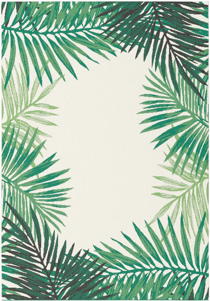 Outdoor - hauptaufnahme