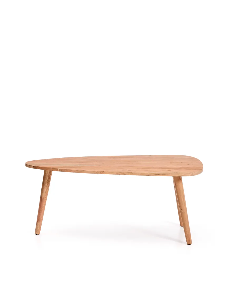 Couchtisch hauptaufnahme