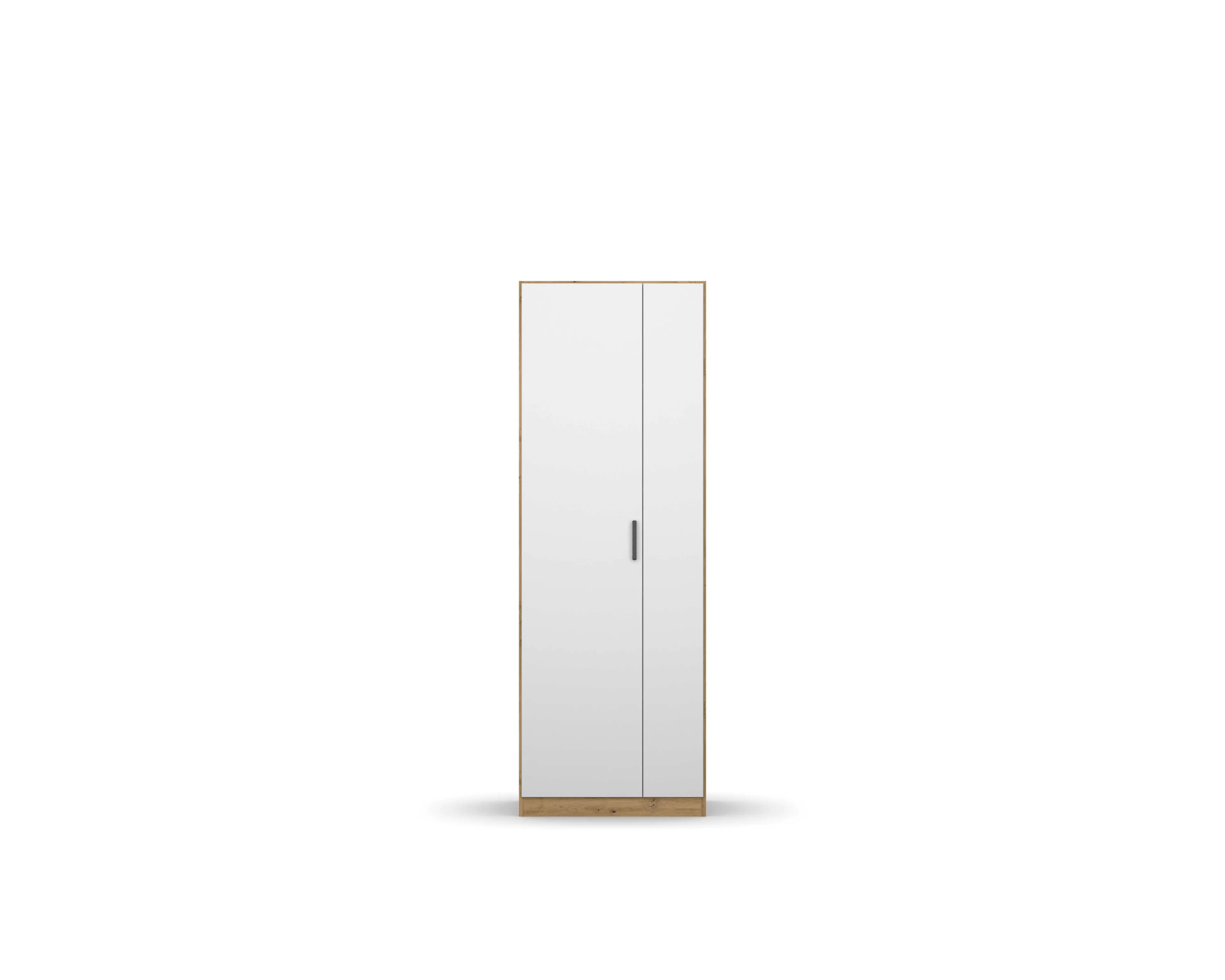 Schrank Allrounder