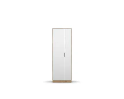 Schrank