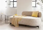 milieu