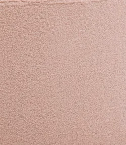 Rosa material_farbe