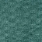 material_farbe