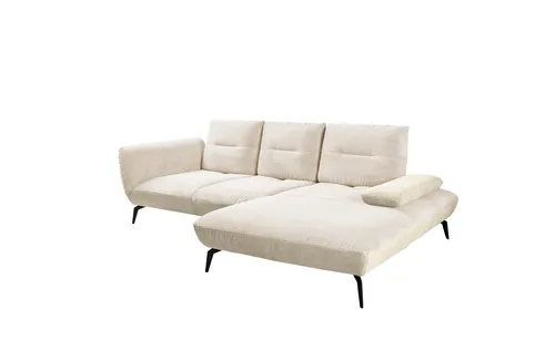Ecksofa