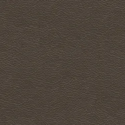 Batick Brown material_farbe