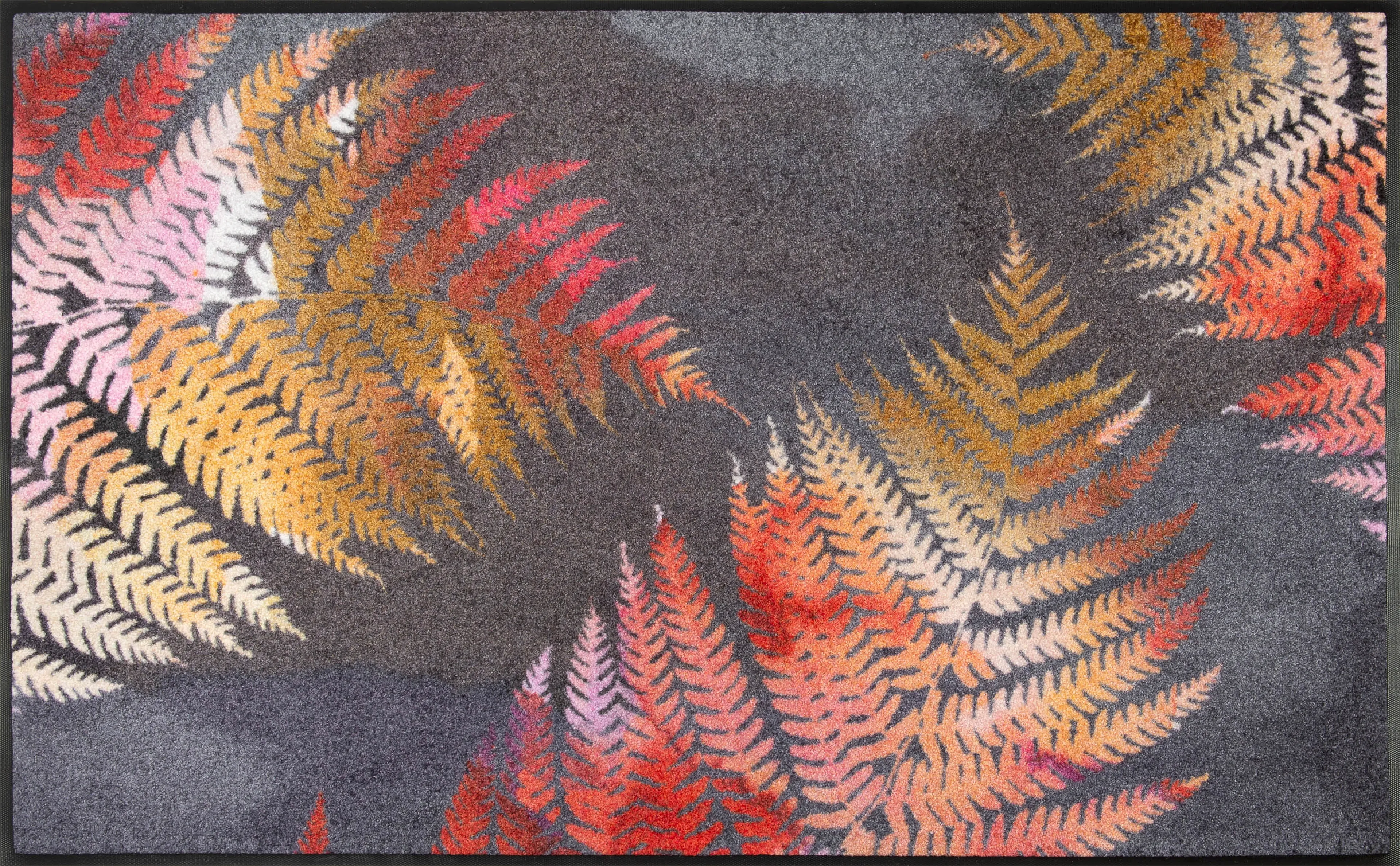 Fußmatte  Erbario 75 x 120 cm