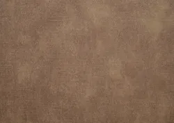 Antilope material_farbe