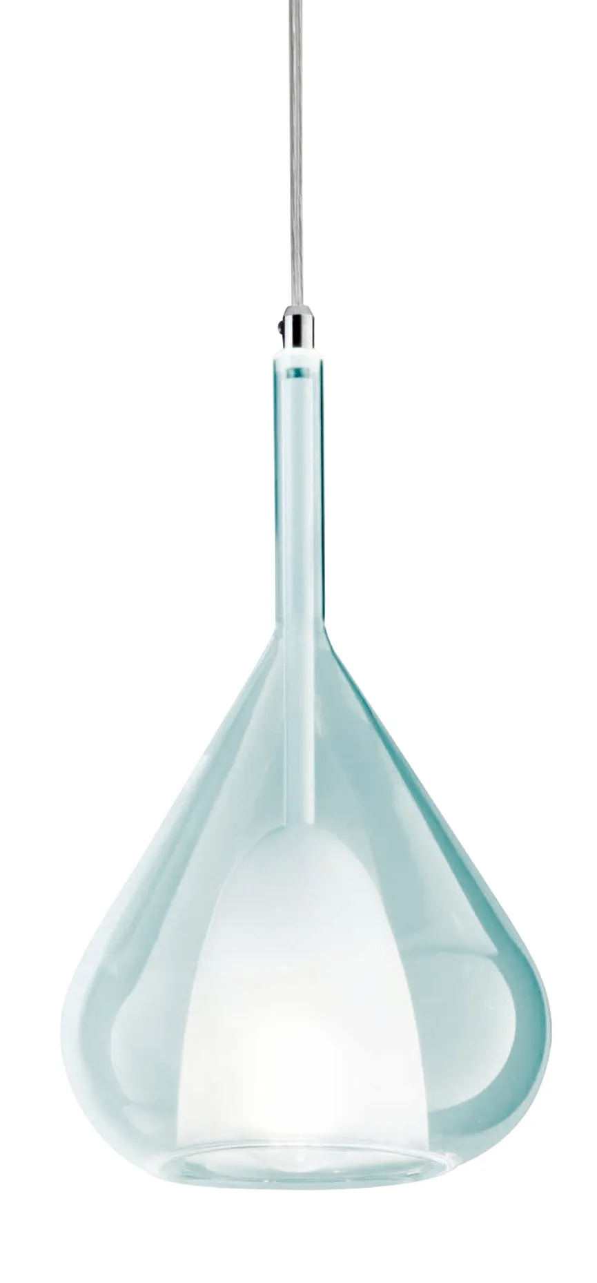 Pendel "Kit Luci Edison" hauptaufnahme