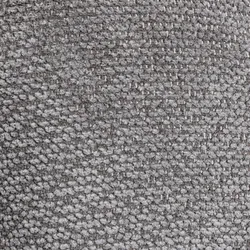 Grau material_farbe