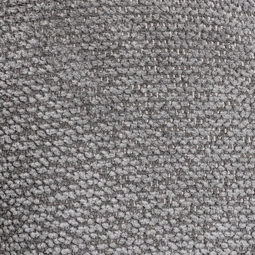 Stuhl material_farbe
