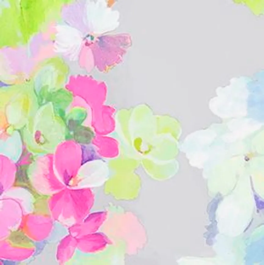 Kissen gef. 3108 material_farbe