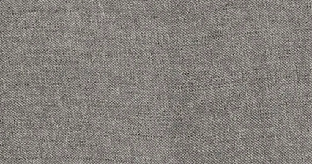 material_farbe