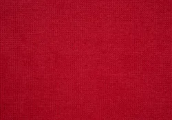 Rot material_farbe