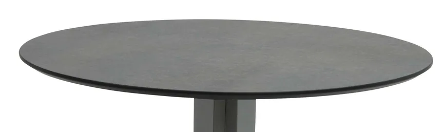 Beistelltisch material_farbe